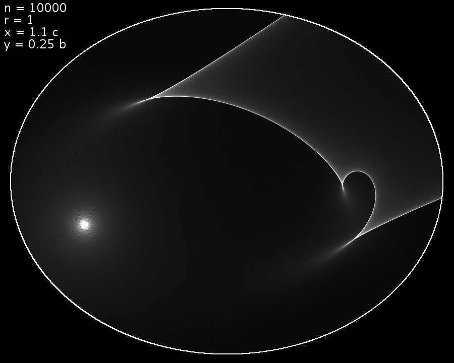 Ellipsenkaustik p11-025-1.jpg